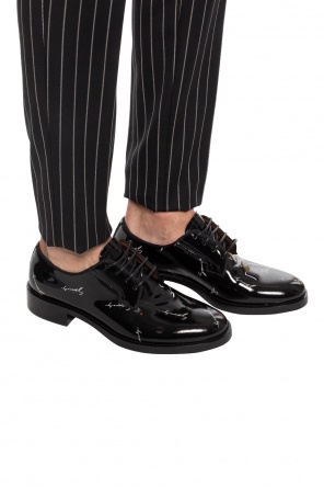 Buty typu ‘derby’, zdjęcie 2 Buty typu ‘derby’ od Givenchy